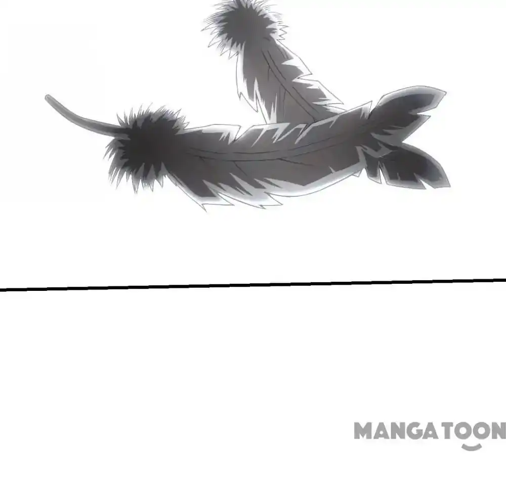 Energy Hunters Chapter 39 32